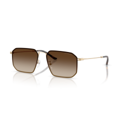 Emporio Armani EA 2165D 300213 Güneş Gözlüğü