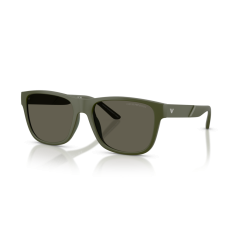 Emporio Armani EA 4243 618471 Güneş Gözlüğü