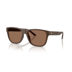 Emporio Armani EA 4243 624373 Güneş Gözlüğü