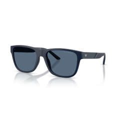 Emporio Armani EA 4243 624480 Güneş Gözlüğü