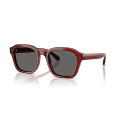 Emporio Armani EA 4245U 624887 Güneş Gözlüğü