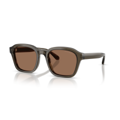 Emporio Armani EA 4245U 624973 Güneş Gözlüğü