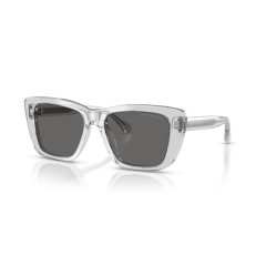 Emporio Armani EA 4246U 625087 Güneş Gözlüğü