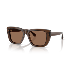 Emporio Armani EA 4246U 625173 Güneş Gözlüğü