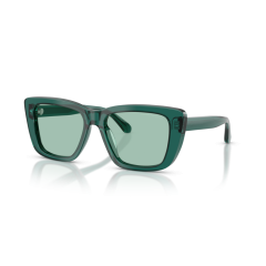 Emporio Armani EA 4246U 6252/2 Güneş Gözlüğü