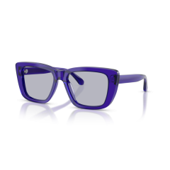 Emporio Armani EA 4246U 6253/1 Güneş Gözlüğü