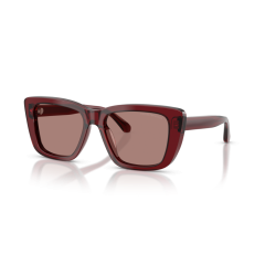 Emporio Armani EA 4246U 625473 Güneş Gözlüğü