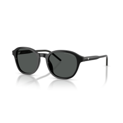 Emporio Armani EA 4247U 501787 Güneş Gözlüğü