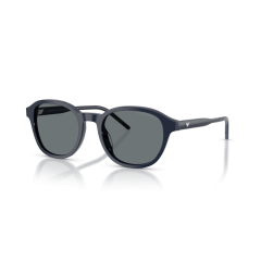 Emporio Armani EA 4247U 625680 Güneş Gözlüğü