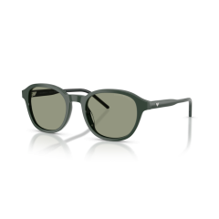 Emporio Armani EA 4247U 6257/2 Güneş Gözlüğü