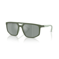 Emporio Armani EA 4248U 625930 Güneş Gözlüğü
