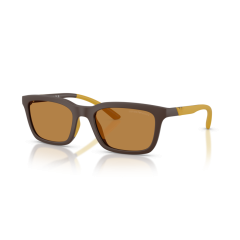 Emporio Armani EA 4249U 625893 Güneş Gözlüğü