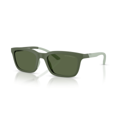 Emporio Armani EA 4249U 625971 Güneş Gözlüğü