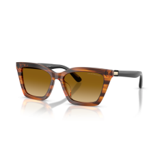 Emporio Armani EA 4250U 62682L Güneş Gözlüğü