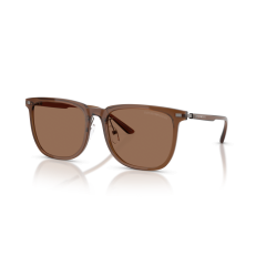 Emporio Armani EA 4255D 628273 Güneş Gözlüğü
