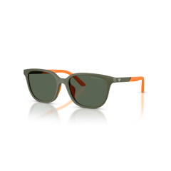 Emporio Armani Kids EK 4006U 618971 Güneş Gözlüğü