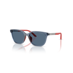 Emporio Armani Kids EK 4006U 627880 Güneş Gözlüğü