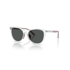 Emporio Armani Kids EK 4007U 589387 Güneş Gözlüğü
