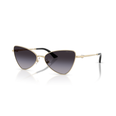 Jimmy Choo JC 4015HB 30068G Güneş Gözlüğü
