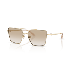 Jimmy Choo JC 4016HB 300611 Güneş Gözlüğü