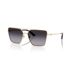 Jimmy Choo JC 4016HB 30068G Güneş Gözlüğü