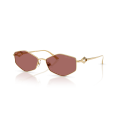 Jimmy Choo JC 4017 302369 Güneş Gözlüğü