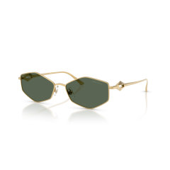 Jimmy Choo JC 4017 302371 Güneş Gözlüğü