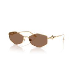 Jimmy Choo JC 4017 302373 Güneş Gözlüğü