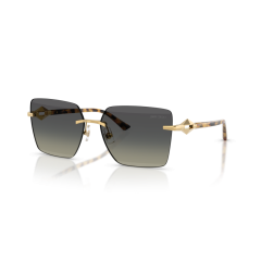 Jimmy Choo JC 4018 302311 Güneş Gözlüğü