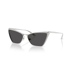 Jimmy Choo JC 4019B 300287 Güneş Gözlüğü