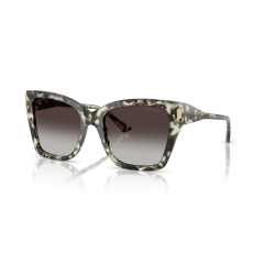 Jimmy Choo JC 5012 50688G Güneş Gözlüğü