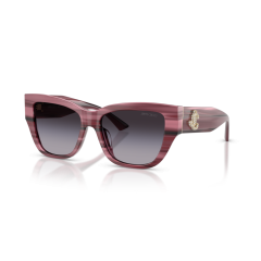 Jimmy Choo JC 5039BU 50648G Güneş Gözlüğü