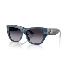 Jimmy Choo JC 5039BU 50728G Güneş Gözlüğü