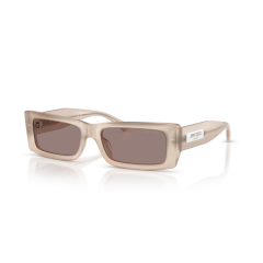 Jimmy Choo JC 5040U 50257N Güneş Gözlüğü