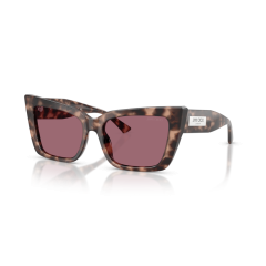 Jimmy Choo JC 5041 50701A Güneş Gözlüğü