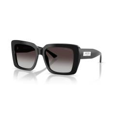 Jimmy Choo JC 5042 50008G Güneş Gözlüğü