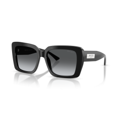 Jimmy Choo JC 5042 5000T3 Güneş Gözlüğü