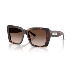 Jimmy Choo JC 5042 500213 Güneş Gözlüğü