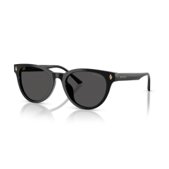 Jimmy Choo JC 5043D 500087 Güneş Gözlüğü