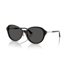 Jimmy Choo JC 5044D 500087 Güneş Gözlüğü