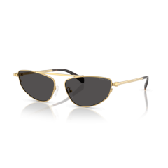 Michael Kors MK 1164 189687 Güneş Gözlüğü