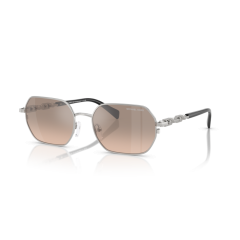 Michael Kors MK 1165 18933D Güneş Gözlüğü