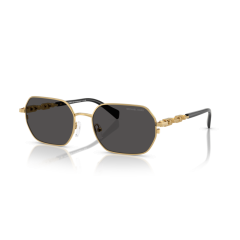 Michael Kors MK 1165 189687 Güneş Gözlüğü