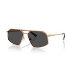 Michael Kors MK 1167 189987 Güneş Gözlüğü