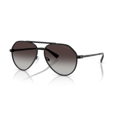 Michael Kors MK 1168 10058G Güneş Gözlüğü, Cinsiyet: Erkek, Ekartman: 58