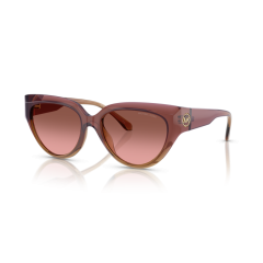 Michael Kors MK 2241U 325611 Güneş Gözlüğü