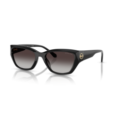 Michael Kors MK 2242D 30058G Güneş Gözlüğü