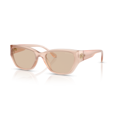 Michael Kors MK 2242D 344993 Güneş Gözlüğü