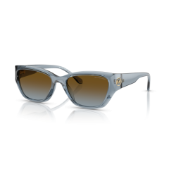 Michael Kors MK 2242D 401413 Güneş Gözlüğü