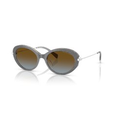 Michael Kors MK 2245U 400913 Güneş Gözlüğü